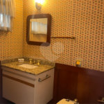 Apartamento à venda com 3 quartos, sendo 2 suítes,  em Bela Vista, São Paulo, SP