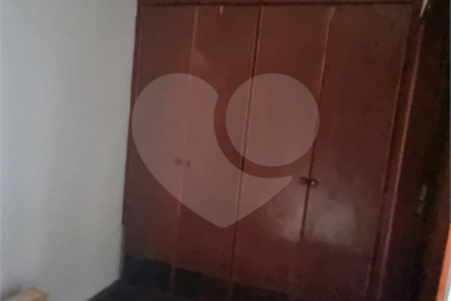 Sobrado à venda com 3 quartos, sendo 2 suítes,  em Mandaqui, São Paulo, SP
