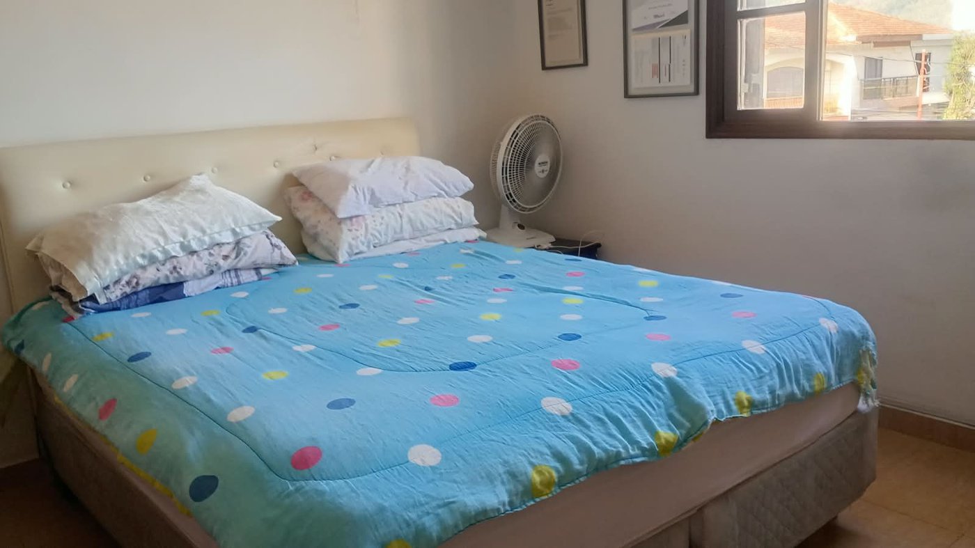 Sobrado à venda, 224 m² por R$ 1.200.000,00 - Vila Valença - São Vicente/SP