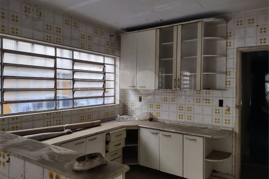Sobrado à venda com 4 quartos, sendo 1 suíte, em Jaçanã, São Paulo, SP