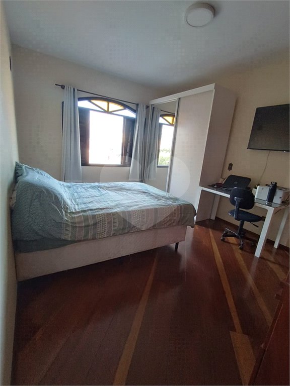 Sobrado à venda com 3 quartos, sendo 1 suíte, em Jardim São Paulo(zona Norte), São Paulo, SP