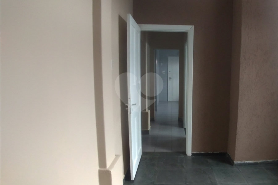 Casa Térrea à venda com 3 quartos, sendo 1 suíte, em Horto, São Paulo, SP