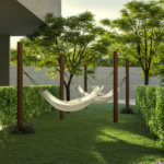 Residencial Paradise Village