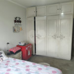 Casa à venda com 4 quartos, sendo 2 suítes, no condomínio Chácara das Rosas, São Paulo - SP