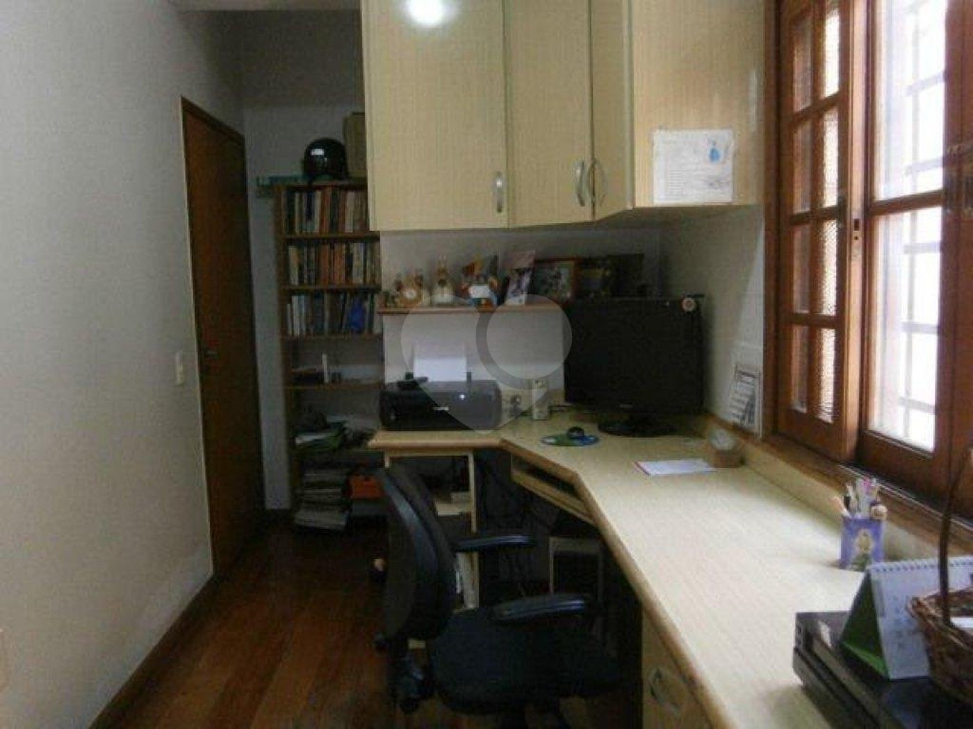 Sobrado à venda com 3 quartos, sendo 1 suíte, em Vila Mariza Mazzei, São Paulo, SP