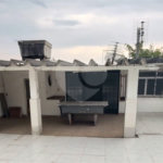 Casa à venda com 3 quartos, sendo 2 suítes, em Campo Grande, Rio de Janeiro, RJ