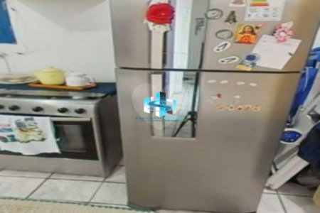 Apartamento à venda com 2 quartos em Liberdade, São Paulo, SP