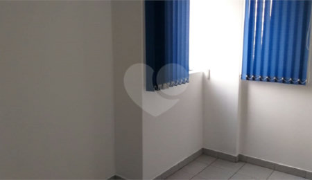 Sala à venda em Mandaqui, São Paulo, SP