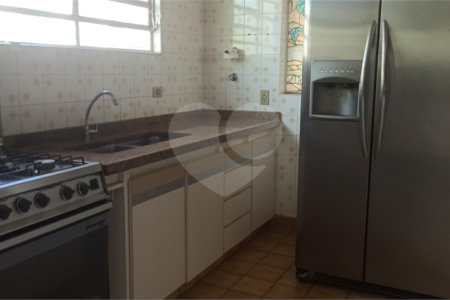 Chácara à venda com 5 quartos, sendo 3 suítes, em Parque Residencial Atibaia, Atibaia, SP
