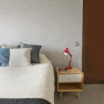 Apartamento à venda com 1 suíte em Vila Leopoldina, São Paulo, SP