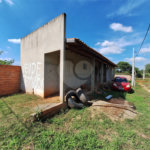 Chácara à venda com 1 quarto em Bairro do Porto, Itapetininga, SP