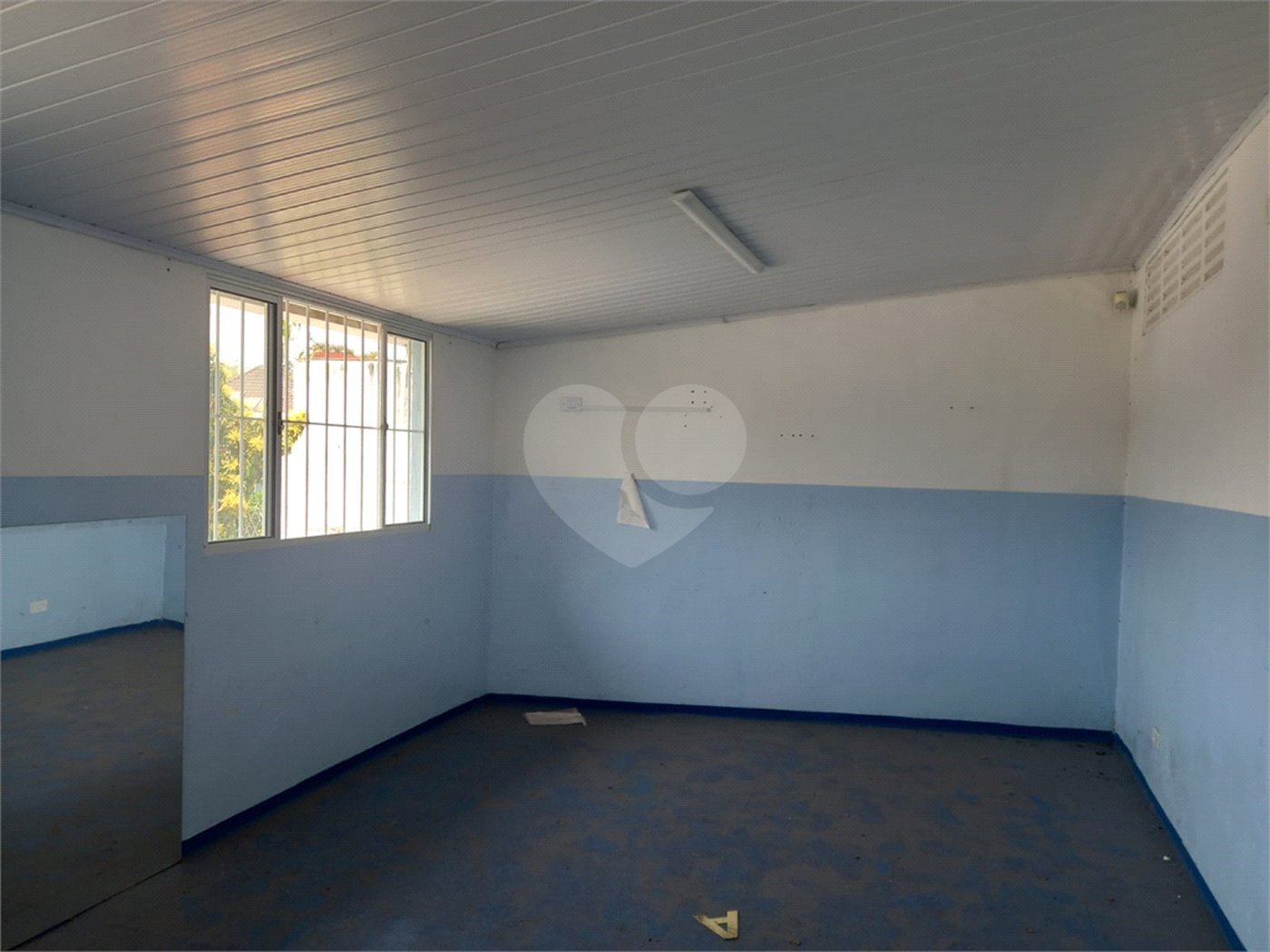 Casa Térrea à venda com 4 quartos em Tremembé, São Paulo, SP