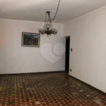 Casa Térrea à venda com 3 quartos em Vila Mazzei, São Paulo, SP