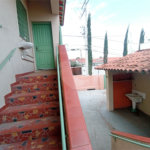 Casa à venda com 3 quartos no Centro, Vinhedo, SP