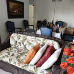 Apartamento à venda com 3 quartos, sendo 1 suíte, em Santana, São Paulo, SP