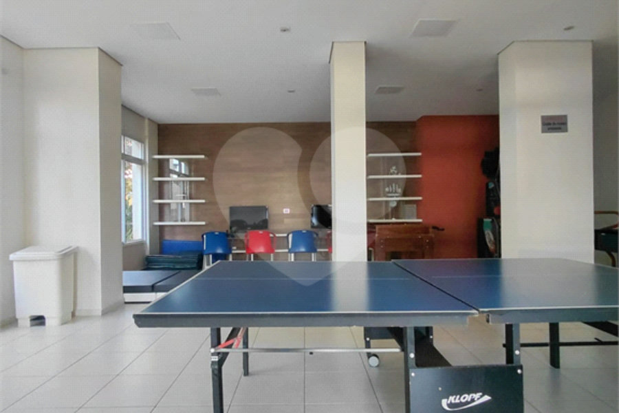 Apartamento à venda ou para alugar com 3 quartos, sendo 1 suíte, em Vila Guarani, São Paulo, SP