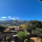 Casa à venda com 3 quartos, sendo 1 suíte, em Retiro das Fontes, Atibaia, SP