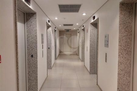 Sala para alugar em Vila Leopoldina, São Paulo, SP