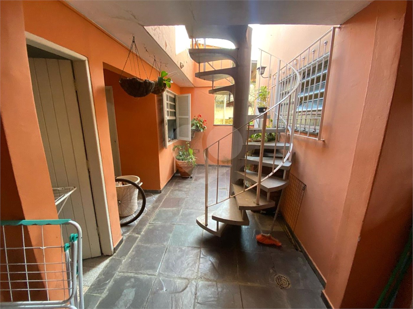 Sobrado à venda com 4 quartos em Jardim Bonfiglioli, São Paulo, SP
