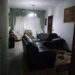 Sobrado à venda com 3 quartos, sendo 1 suíte, em Chora Menino, São Paulo, SP