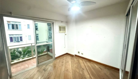 Apartamento à venda com 3 quartos, sendo 1 suíte,  em Tijuca, Rio de Janeiro, RJ