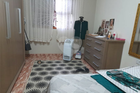 Casa à venda com 2 quartos em Vila Nova Esperia, Jundiaí, SP