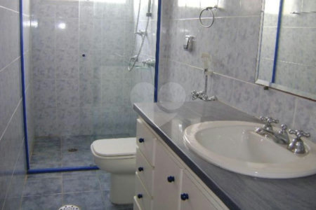 Cobertura à venda com 3 quartos, sendo 2 suítes, em Vila Sofia, São Paulo, SP