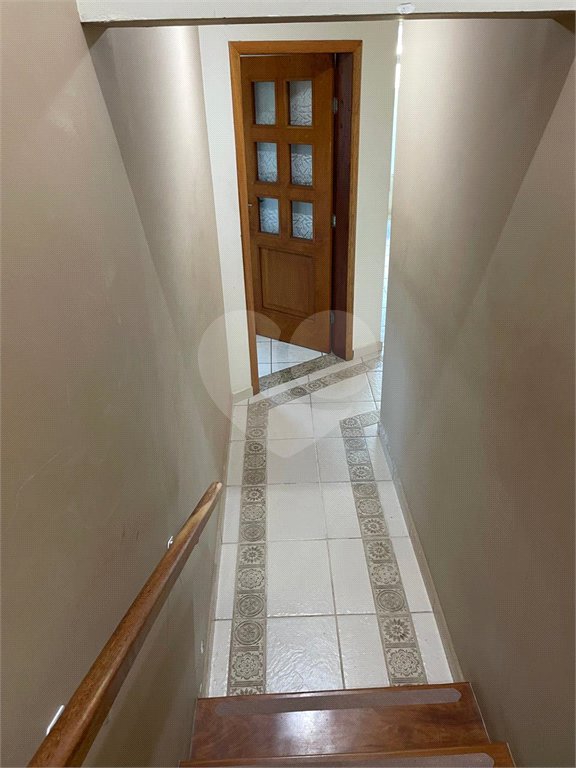 Casa à venda com 3 quartos, sendo 1 suíte, em Recreio Maristela, Atibaia, SP