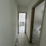 Casa à venda com 3 quartos no condomínio Pascal, São Paulo - SP