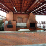 Apartamento para alugar com 3 quartos, sendo 1 suíte, em Morumbi, São Paulo, SP
