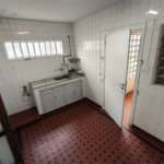 Sobrado à venda com 5 quartos, sendo 1 suíte, em Jardim Trussardi, São Paulo, SP
