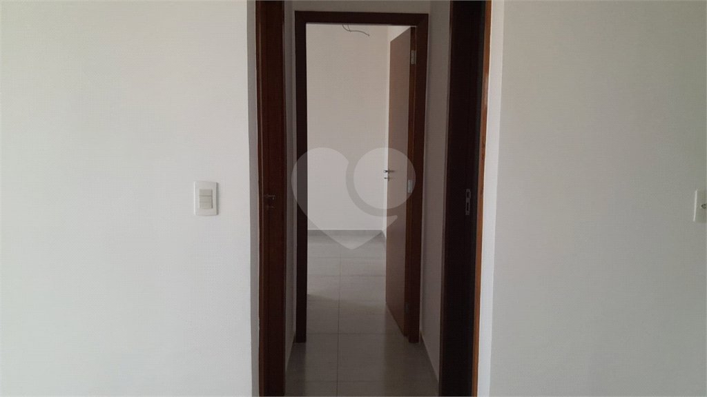 Apartamento à venda com 2 quartos, sendo 1 suíte, em Jardim Prestes de Barros, Sorocaba, SP