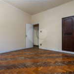 Apartamento à venda com 4 quartos, sendo 2 suítes,  em Tijuca, Rio de Janeiro, RJ