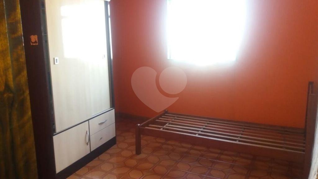 Sobrado à venda com 3 quartos, sendo 1 suíte, em Jardim Japão, São Paulo, SP