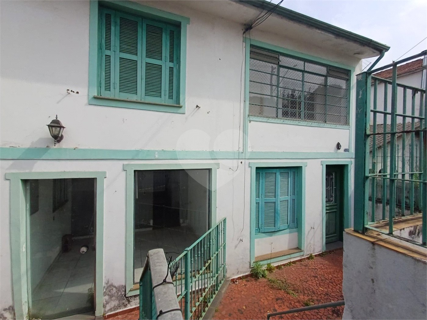 Casa à venda ou para alugar com 4 quartos, sendo 1 suíte, em Tremembé, São Paulo, SP