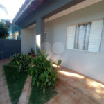 Casa à venda com 3 quartos, sendo 1 suíte, em Cidade Nova I, Indaiatuba, SP