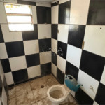 Casa Térrea à venda com 2 quartos em Jardim Guadalajara, Sorocaba, SP