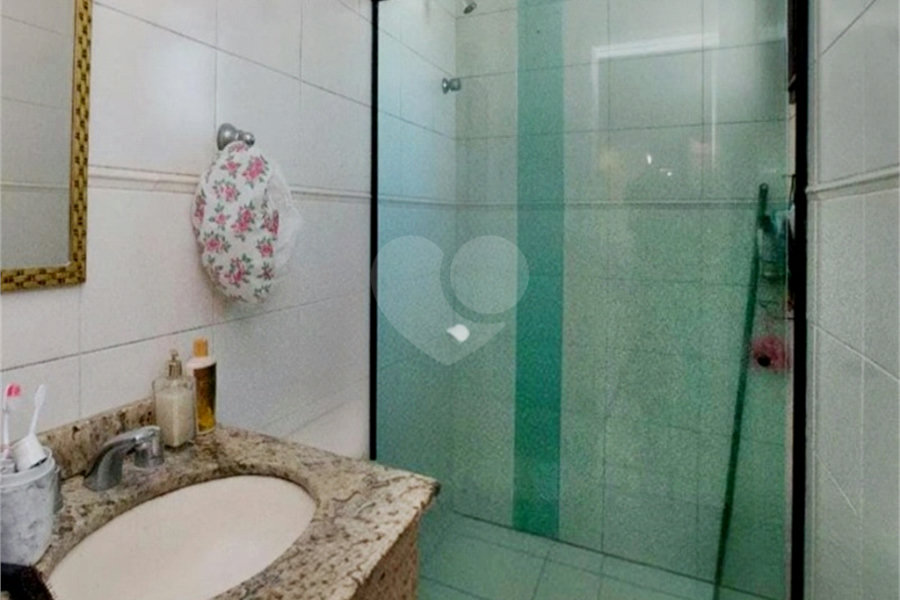Apartamento à venda com 3 quartos, sendo 1 suíte, em Vila Galvão, Guarulhos, SP