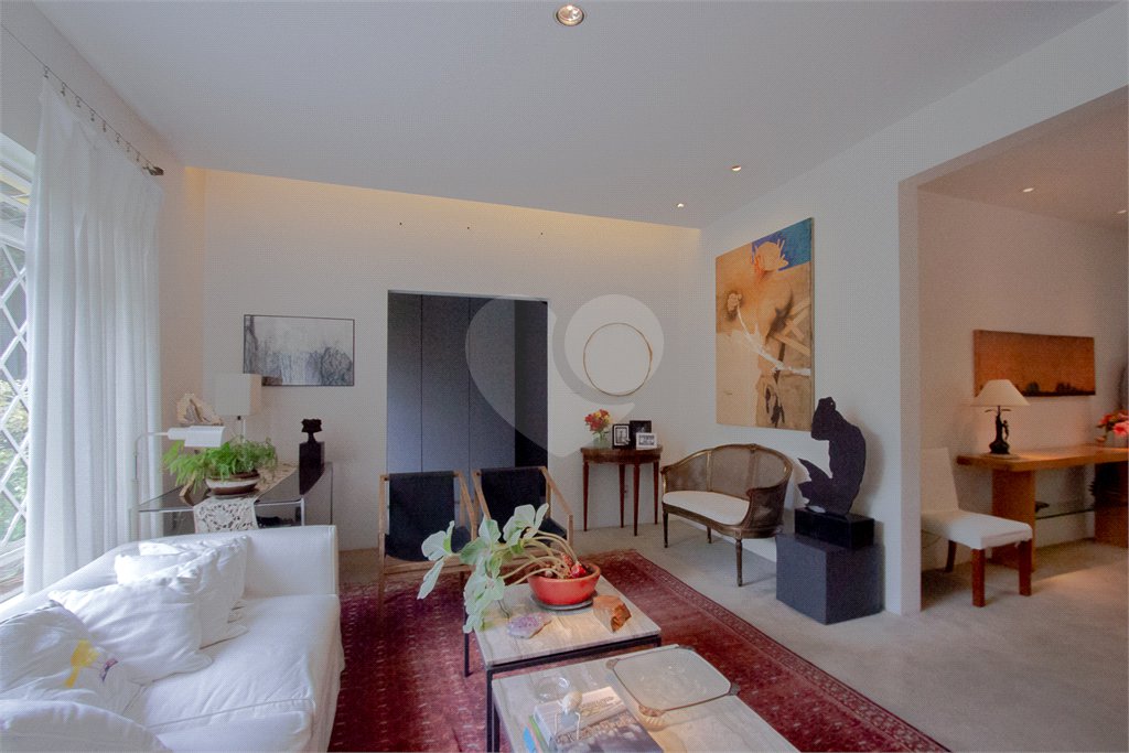 Casa à venda com 3 quartos, sendo 1 suíte,  em Campo Belo, São Paulo, SP