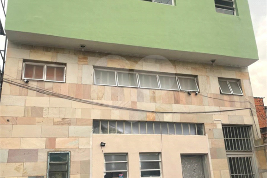 Casa à venda com 18 quartos em Parque Edu Chaves, São Paulo, SP