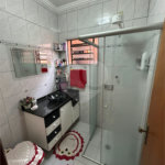 Casa à venda com 3 quartos em Conjunto Residencial Butantã, São Paulo, SP
