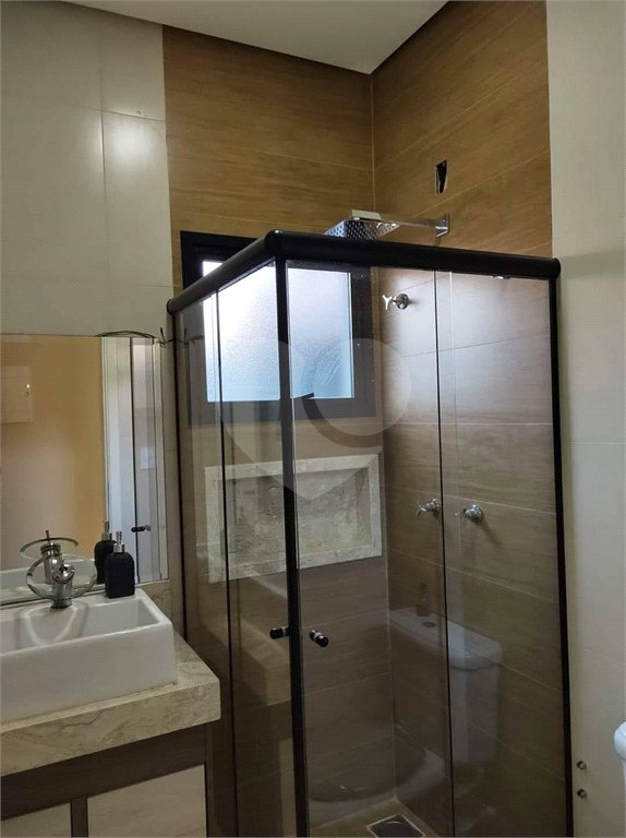 Casa à venda com 3 quartos, sendo 1 suíte, em Residencial Vila dos Eucaliptos, Salto, SP