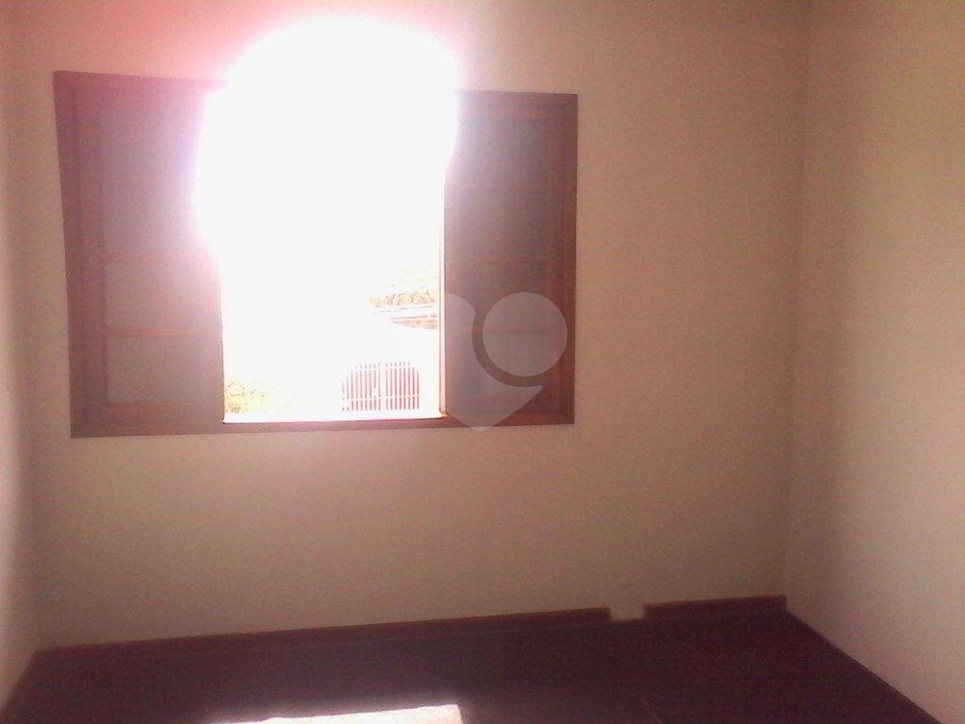 Sobrado à venda ou para alugar com 4 quartos, sendo 1 suíte, em Jardim São Paulo(zona Norte), São Paulo, SP