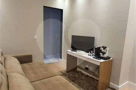 Apartamento à venda com 3 quartos, sendo 1 suíte,  em Bela Vista, Salto, SP