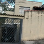 Sobrado à venda com 2 quartos em Vila Vasconcelos, São Paulo, SP