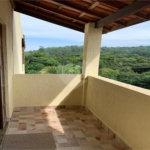 Sobrado à venda com 4 quartos, sendo 3 suítes,  no Centro, Jarinu, SP