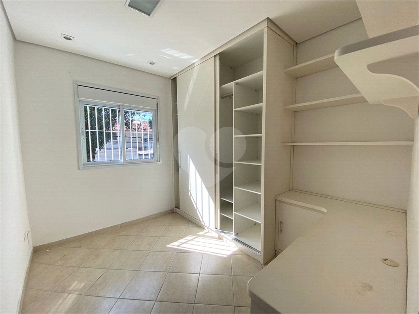 Casa à venda com 5 quartos, sendo 1 suíte,  em Indianópolis, São Paulo, SP