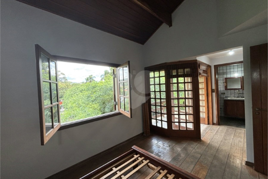 Casa à venda com 4 suítes em Tremembé, São Paulo, SP