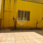 Sobrado à venda com 3 quartos no Brasilândia, São Paulo, SP