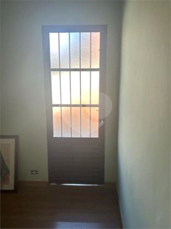 Sobrado à venda com 2 quartos em Vila Aurora (zona Norte), São Paulo, SP